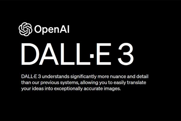 OpenAI's Dall-E 3 for free