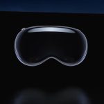 Apple’s Vision Pro launch
